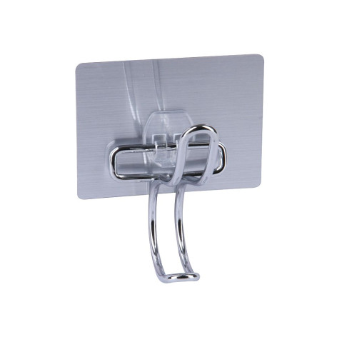 Крючок металлический 10 х 8 х 12 см Rosenberg