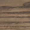 Мини фотография Масло колер для  тер и  мебели палисандр 3,0 л(4) FARBITEXПРОФИ GOOD FOR WOOD