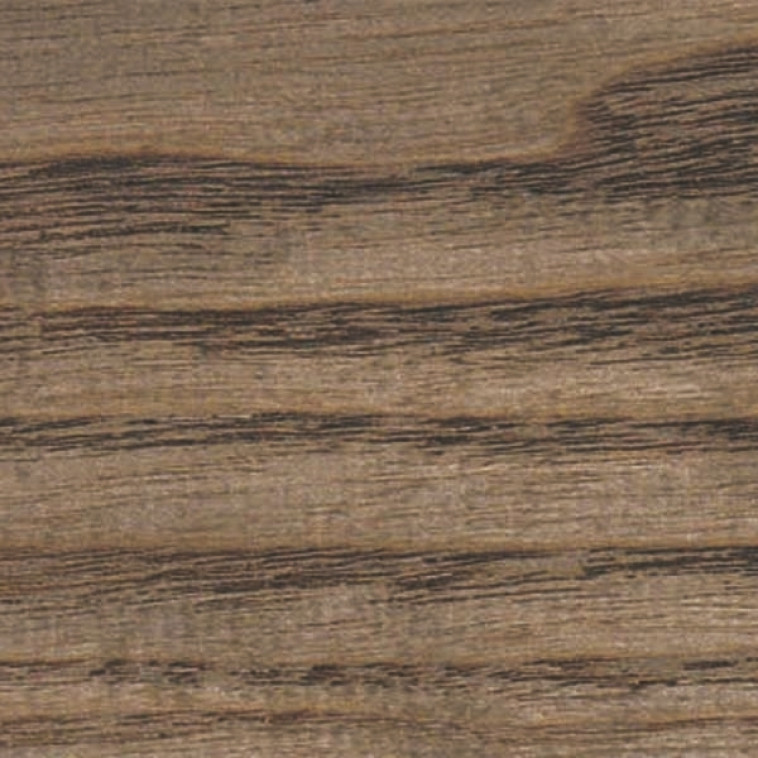 Картинка Масло колер для  тер и  мебели палисандр 3,0 л(4) FARBITEXПРОФИ GOOD FOR WOOD