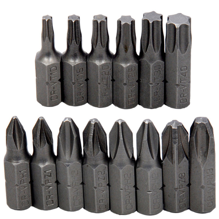 Картинка Набор отверток для точн.работ 55 шт INGCO HKSDB0558 INDUSTRIAL)
