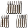 Миниатюра Набор отверток для точн.работ 55 шт INGCO HKSDB0558 INDUSTRIAL)