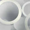 Мини картинка 60800-02 (60801-02) обои вин. на флиз.основе г.т. 1,06*10 (Orbita) 6