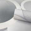 Мини фотография 60800-02 (60801-02) обои вин. на флиз.основе г.т. 1,06*10 (Orbita) 6