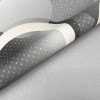 Миниатюра 60800-03 (60801-13) обои вин. на флиз.основе г.т. 1,06*10 (Orbita) 6