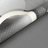 Мини снимок 60800-03 (60801-13) обои вин. на флиз.основе г.т. 1,06*10 (Orbita) 6