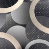 Мини картинка 60800-05 (60801-05) обои вин. на флиз.основе г.т. 1,06*10 (Orbita) 6