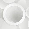 Мини изображение 60800-06 (60801-06) обои вин. на флиз.основе г.т. 1,06*10 (Orbita) 6
