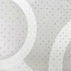 Мини картинка 60800-06 (60801-06) обои вин. на флиз.основе г.т. 1,06*10 (Orbita) 6