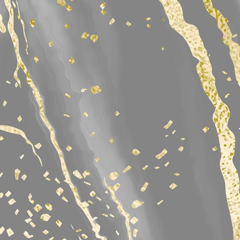 Фартук ПВХ Порто венере 600*3000*0,75мм