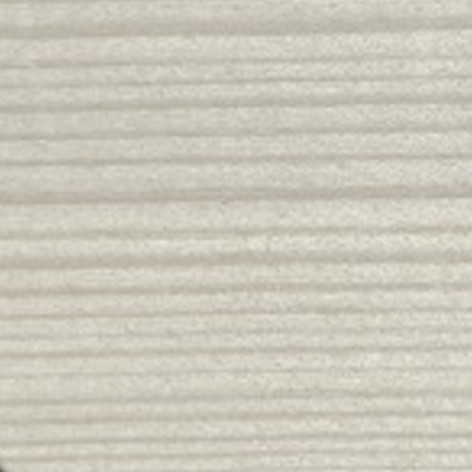 Лак ХВ-784 Бесцветный 0,5 кг (12) стекло FARBITEX