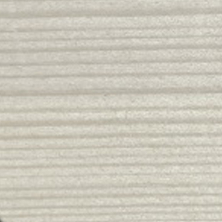 Лак ХВ-784 Бесцветный 0,5 кг (12) стекло FARBITEX