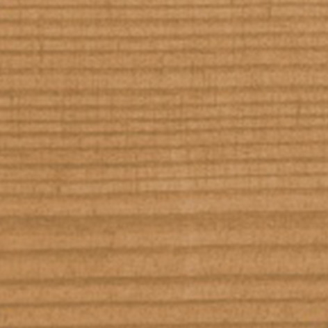 Лак ХВ-784 Бук 0,5 кг (12) стекло FARBITEX