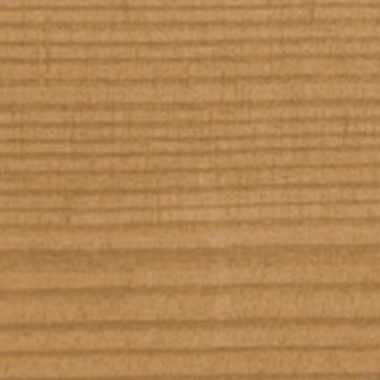 Лак ХВ-784 Бук 0,5 кг (12) стекло FARBITEX