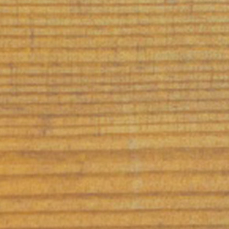 Лак ХВ-784 Дуб 0,5 кг (12) стекло FARBITEX