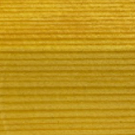 Лак ХВ-784 Клен 0,5 кг (12) стекло FARBITEX