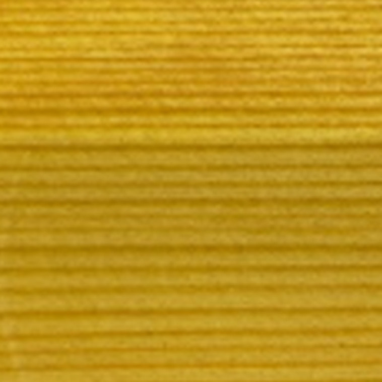 Лак ХВ-784 Клен 0,5 кг (12) стекло FARBITEX