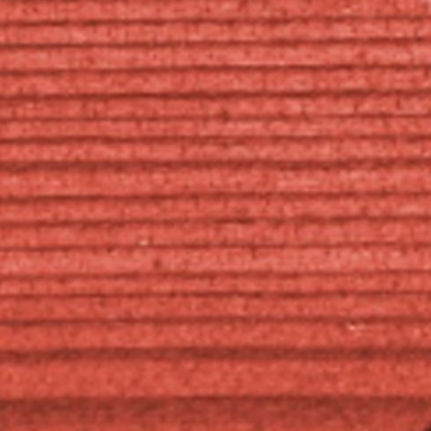 Лак ХВ-784 Красное дерево 0,5 кг (12) стекло FARBITEX