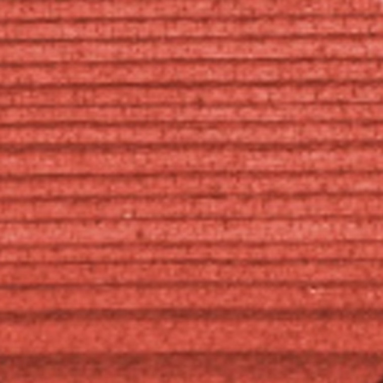 Лак ХВ-784 Красное дерево 0,5 кг (12) стекло FARBITEX