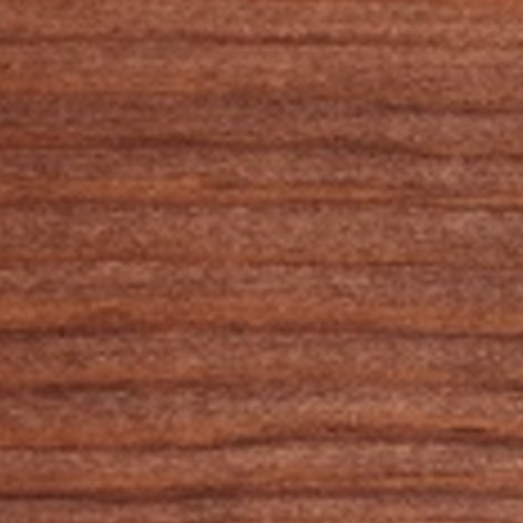 Лак ХВ-784 Орех 0,5 кг (12) стекло FARBITEX