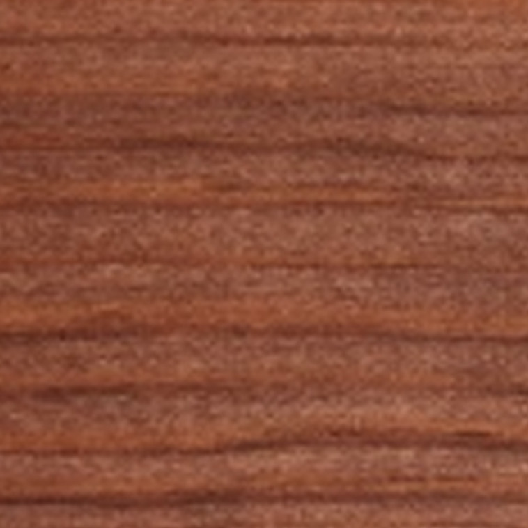 Лак ХВ-784 Орех 0,5 кг (12) стекло FARBITEX