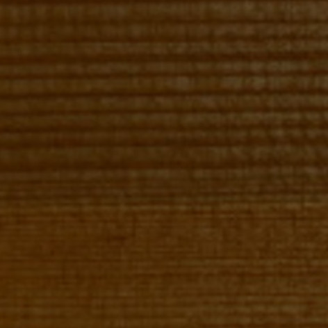 Лак ХВ-784 Палисандр 0,5 кг (12) стекло FARBITEX