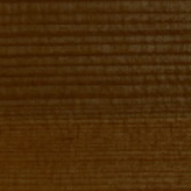 Лак ХВ-784 Палисандр 0,5 кг (12) стекло FARBITEX