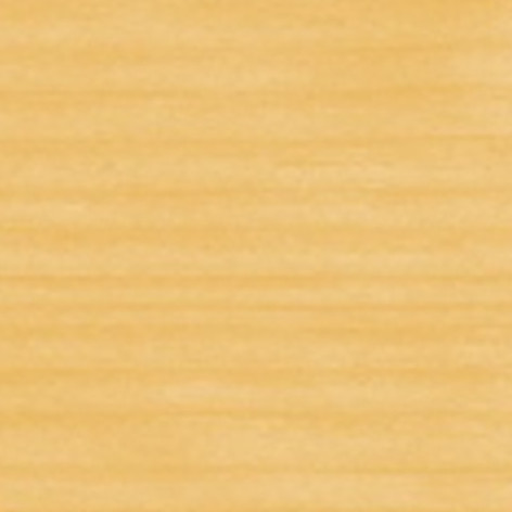 Лак ХВ-784 Сосна 0,5 кг (12) стекло FARBITEX