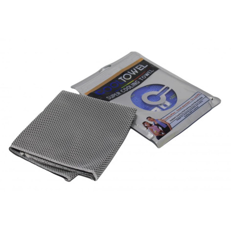 Салфетка микрофибра 86*28 см микс Baizheng Салфетка микрофибра 86*28 см микс Baizheng