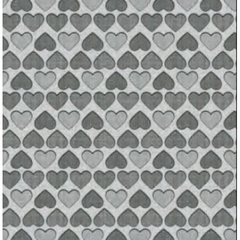 Клеенка ПВХ нетканая основа 1,4*20 м рис 034E Dekorama