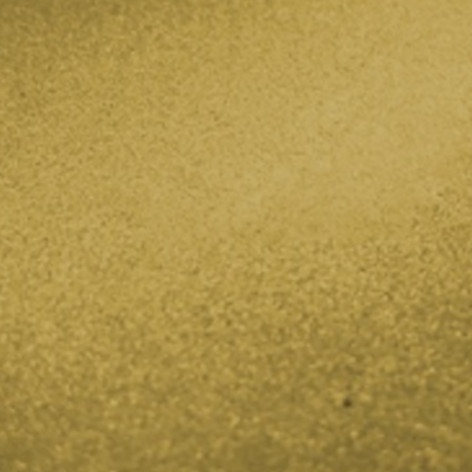 Краска БТ-177 Золото 0,5л (12) FARBITEX