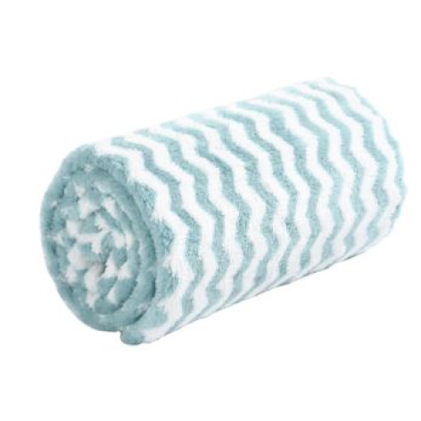 Салфетка 3 шт 30*30 см для уборки в ассортименте BZ02-0040 Baizheng Салфетка 3 шт 30*30 см для уборки в ассортименте BZ02-0040 Baizheng