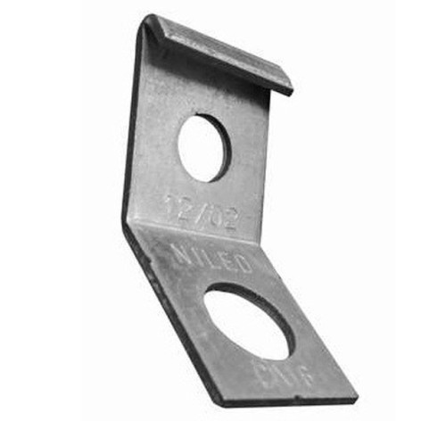 Анкерный кронштейн С16 220  Анкерный кронштейн С16 220