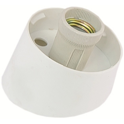 Корпус НББ 64-60 наклонный TDM