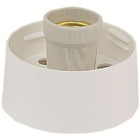 Корпус НББ 64-60 прямой TDM