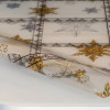 Миниатюра Клеенка силиконовая 1,2*20 м 0,7 мм Baizheng