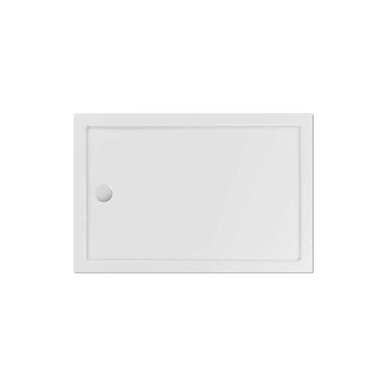 Поддон душевой акриловый Universal PRO N 1200*800