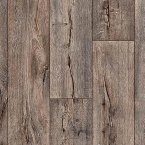 Линолеум ULTRA 