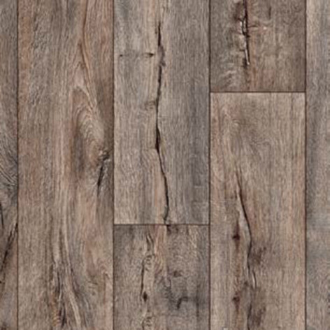 Линолеум ULTRA 