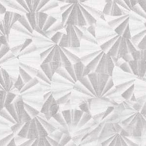 Р 31 пленка самокл. витраж. 0,45*8м D&B (КНР)