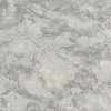 Мини фото 6069-23 МЕТЕО обои вин. на флиз.основе г.т. 1,06х10м (Евро Декор) 6