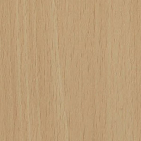 0007-2 пленка самоклеющаяся (светлое дерево) 0,45*8м (D&B) 20