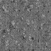 Мини фото Монарх фон 07 (Монарх 07) обои акриловые 0,53*10 С11 гр.2 (Саратов) 12