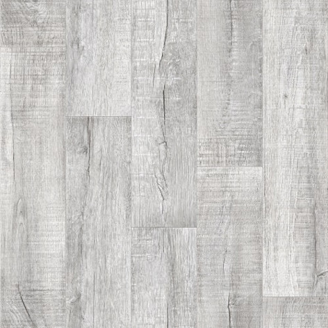 Линолеум Печора 