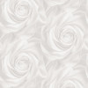 Мини изображение 589291 Euphoria (589301) обои вин. на флиз.основе г.т. 1,06*10 (VS EXL) 6