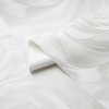 Мини фотография 589291 Euphoria (589301) обои вин. на флиз.основе г.т. 1,06*10 (VS EXL) 6