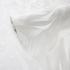 Миниатюра 589291 Euphoria (589301) обои вин. на флиз.основе г.т. 1,06*10 (VS EXL) 6