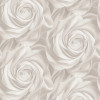 Мини изображение 589292 Euphoria (589302) обои вин. на флиз.основе г.т. 1,06*10 (VS EXL) 6