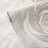 Мини картинка 589292 Euphoria (589302) обои вин. на флиз.основе г.т. 1,06*10 (VS EXL) 6