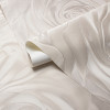 Мини фотография 589292 Euphoria (589302) обои вин. на флиз.основе г.т. 1,06*10 (VS EXL) 6