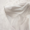 Миниатюра 589292 Euphoria (589302) обои вин. на флиз.основе г.т. 1,06*10 (VS EXL) 6